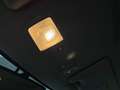 Audi A4 35 TFSI Advanced S tronic 110kW Negro - thumbnail 25