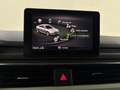 Audi A4 35 TFSI Advanced S tronic 110kW Negro - thumbnail 13