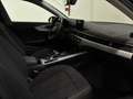Audi A4 35 TFSI Advanced S tronic 110kW Negro - thumbnail 48
