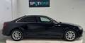 Audi A4 35 TFSI Advanced S tronic 110kW Negro - thumbnail 5
