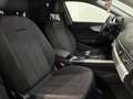 Audi A4 35 TFSI Advanced S tronic 110kW Negro - thumbnail 37