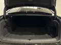 Audi A4 35 TFSI Advanced S tronic 110kW Negro - thumbnail 50