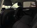 Audi A4 35 TFSI Advanced S tronic 110kW Negro - thumbnail 28