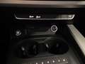 Audi A4 35 TFSI Advanced S tronic 110kW Negro - thumbnail 46