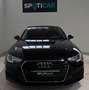Audi A4 35 TFSI Advanced S tronic 110kW Negro - thumbnail 2