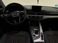 Audi A4 35 TFSI Advanced S tronic 110kW Negro - thumbnail 36