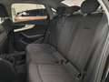 Audi A4 35 TFSI Advanced S tronic 110kW Negro - thumbnail 38