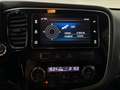 Audi A4 35 TFSI Advanced S tronic 110kW Negro - thumbnail 23
