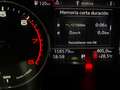 Audi A4 35 TFSI Advanced S tronic 110kW Negro - thumbnail 33