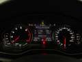 Audi A4 35 TFSI Advanced S tronic 110kW Negro - thumbnail 40