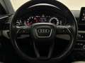 Audi A4 35 TFSI Advanced S tronic 110kW Negro - thumbnail 34