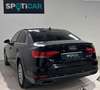 Audi A4 35 TFSI Advanced S tronic 110kW Negro - thumbnail 6