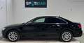 Audi A4 35 TFSI Advanced S tronic 110kW Negro - thumbnail 4