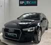 Audi A4 35 TFSI Advanced S tronic 110kW Negro - thumbnail 1