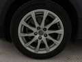 Audi A4 35 TFSI Advanced S tronic 110kW Negro - thumbnail 32