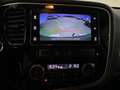Audi A4 35 TFSI Advanced S tronic 110kW Negro - thumbnail 24