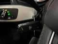 Audi A4 35 TFSI Advanced S tronic 110kW Negro - thumbnail 30