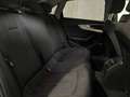 Audi A4 35 TFSI Advanced S tronic 110kW Negro - thumbnail 49