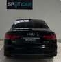 Audi A4 35 TFSI Advanced S tronic 110kW Negro - thumbnail 7