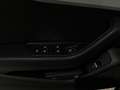 Audi A4 35 TFSI Advanced S tronic 110kW Negro - thumbnail 44
