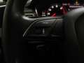 Audi A4 35 TFSI Advanced S tronic 110kW Negro - thumbnail 42
