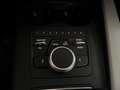 Audi A4 35 TFSI Advanced S tronic 110kW Negro - thumbnail 21