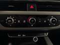 Audi A4 35 TFSI Advanced S tronic 110kW Negro - thumbnail 20