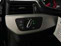 Audi A4 35 TFSI Advanced S tronic 110kW Negro - thumbnail 43
