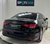 Audi A4 35 TFSI Advanced S tronic 110kW Negro - thumbnail 8