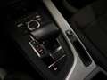 Audi A4 35 TFSI Advanced S tronic 110kW Negro - thumbnail 22
