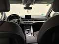 Audi A4 35 TFSI Advanced S tronic 110kW Negro - thumbnail 35