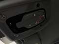 Audi A4 35 TFSI Advanced S tronic 110kW Negro - thumbnail 9