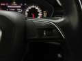 Audi A4 35 TFSI Advanced S tronic 110kW Negro - thumbnail 39
