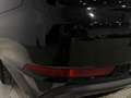 Audi A4 35 TFSI Advanced S tronic 110kW Negro - thumbnail 47