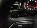 Audi A4 35 TFSI Advanced S tronic 110kW Negro - thumbnail 31