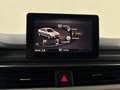 Audi A4 35 TFSI Advanced S tronic 110kW Negro - thumbnail 15