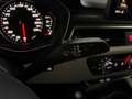 Audi A4 35 TFSI Advanced S tronic 110kW Negro - thumbnail 29