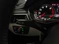 Audi A4 35 TFSI Advanced S tronic 110kW Negro - thumbnail 41