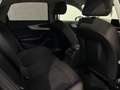 Audi A4 35 TFSI Advanced S tronic 110kW Negro - thumbnail 45