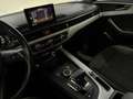 Audi A4 35 TFSI Advanced S tronic 110kW Negro - thumbnail 26