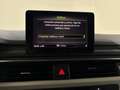 Audi A4 35 TFSI Advanced S tronic 110kW Negro - thumbnail 17