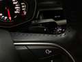 Audi A4 35 TFSI Advanced S tronic 110kW Negro - thumbnail 27