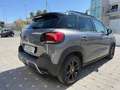 Citroen C3 Aircross C3 Aircross PureTech 110 S&S Rip Curl 2021 Grigio - thumbnail 5
