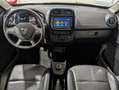 Dacia Spring 45CV 30 Kwh BUSINESS ELECTRIC ''NEOPATENTATI'' Bianco - thumbnail 8