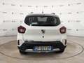 Dacia Spring 45CV 30 Kwh BUSINESS ELECTRIC ''NEOPATENTATI'' Bianco - thumbnail 4