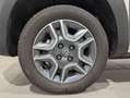 Dacia Spring 45CV 30 Kwh BUSINESS ELECTRIC ''NEOPATENTATI'' Bianco - thumbnail 6