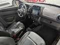 Dacia Spring 45CV 30 Kwh BUSINESS ELECTRIC ''NEOPATENTATI'' Bianco - thumbnail 7
