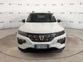 Dacia Spring 45CV 30 Kwh BUSINESS ELECTRIC ''NEOPATENTATI'' Bianco - thumbnail 2
