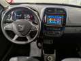 Dacia Spring 45CV 30 Kwh BUSINESS ELECTRIC ''NEOPATENTATI'' Bianco - thumbnail 9