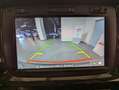 Dacia Spring 45CV 30 Kwh BUSINESS ELECTRIC ''NEOPATENTATI'' Bianco - thumbnail 13